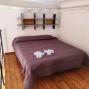 Loft Storico In Pieno Centro! Livorno