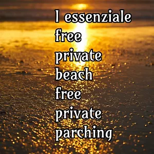 L' Essenziale Livorno
