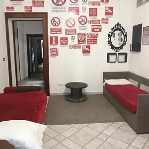 Completa Di Tutto E Anche Di Piu Livorno